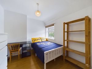 Photo 21- click for photo gallery